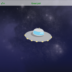 Changing Scenes - 8th Grade Coding | Codesters Curriculum
