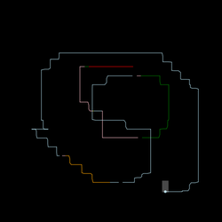 Etch-a-Sketch - Hour of Code 2022 | Codesters Curriculum