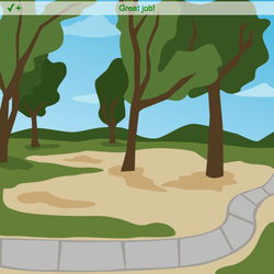 Dream Sequence - Hour of Code | Codesters Curriculum