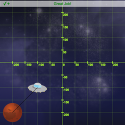 Code Your Initials - Hour of Code 2019 | Codesters Curriculum