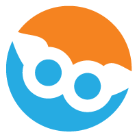 Intro to Codesters | Codesters Curriculum