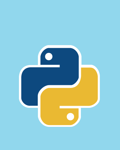 Cybersecurity | Codesters Curriculum